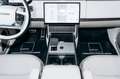Land Rover Range Rover D350/Head-Up/Panorama/360/Meridian Goud - thumbnail 13