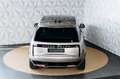Land Rover Range Rover D350/Head-Up/Panorama/360/Meridian Goud - thumbnail 5