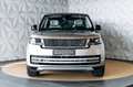 Land Rover Range Rover D350/Head-Up/Panorama/360/Meridian Goud - thumbnail 2