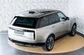 Land Rover Range Rover D350/Head-Up/Panorama/360/Meridian Goud - thumbnail 4