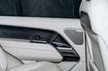 Land Rover Range Rover D350/Head-Up/Panorama/360/Meridian Goud - thumbnail 18