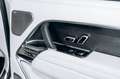 Land Rover Range Rover D350/Head-Up/Panorama/360/Meridian Goud - thumbnail 17