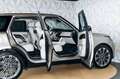 Land Rover Range Rover D350/Head-Up/Panorama/360/Meridian Goud - thumbnail 7