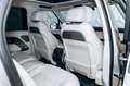 Land Rover Range Rover D350/Head-Up/Panorama/360/Meridian Goud - thumbnail 15