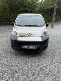 1.4i Tentation