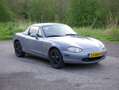 Mazda MX-5 MX-5 1.6i Grijs - thumbnail 1