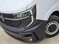 Renault Master 25.990EX - L2H2 - NIEUW MODEL - 0KM Wit - thumbnail 6