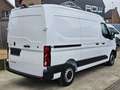 Renault Master 25.990EX - L2H2 - NIEUW MODEL - 0KM Wit - thumbnail 7