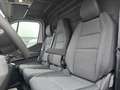 Renault Master 25.990EX - L2H2 - NIEUW MODEL - 0KM Wit - thumbnail 15