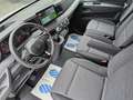 Renault Master 25.990EX - L2H2 - NIEUW MODEL - 0KM Wit - thumbnail 13