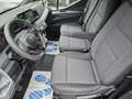 Renault Master 25.990EX - L2H2 - NIEUW MODEL - 0KM Wit - thumbnail 14