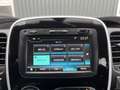 Renault Trafic 2.0 dCi L2H1 DC Automaat 2x schuifdeur Airco Navig Wit - thumbnail 37