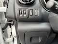 Renault Trafic 2.0 dCi L2H1 DC Automaat 2x schuifdeur Airco Navig Wit - thumbnail 10