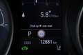 Toyota C-HR Hybrid 1.8i VVT-i  Keyless Navi DodeH Garantie* Zilver - thumbnail 20
