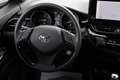 Toyota C-HR Hybrid 1.8i VVT-i  Keyless Navi DodeH Garantie* Zilver - thumbnail 10