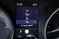 Toyota C-HR Hybrid 1.8i VVT-i  Keyless Navi DodeH Garantie* Zilver - thumbnail 17