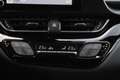 Toyota C-HR Hybrid 1.8i VVT-i  Keyless Navi DodeH Garantie* Zilver - thumbnail 14
