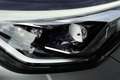 Toyota C-HR Hybrid 1.8i VVT-i  Keyless Navi DodeH Garantie* Zilver - thumbnail 19