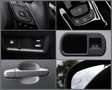 Toyota C-HR Hybrid 1.8i VVT-i  Keyless Navi DodeH Garantie* Zilver - thumbnail 16