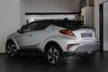 Toyota C-HR Hybrid 1.8i VVT-i  Keyless Navi DodeH Garantie* Zilver - thumbnail 5