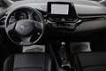 Toyota C-HR Hybrid 1.8i VVT-i  Keyless Navi DodeH Garantie* Zilver - thumbnail 6