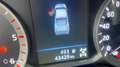 Nissan Navara 2.3 dCi 160ch King-Cab N-Connecta E6D - thumbnail 11