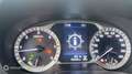 Nissan Navara 2.3 dCi 160ch King-Cab N-Connecta E6D - thumbnail 12