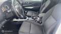 Nissan Navara 2.3 dCi 160ch King-Cab N-Connecta E6D - thumbnail 14