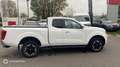 Nissan Navara 2.3 dCi 160ch King-Cab N-Connecta E6D - thumbnail 4