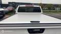 Nissan Navara 2.3 dCi 160ch King-Cab N-Connecta E6D - thumbnail 16
