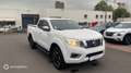 Nissan Navara 2.3 dCi 160ch King-Cab N-Connecta E6D - thumbnail 3
