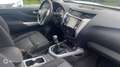 Nissan Navara 2.3 dCi 160ch King-Cab N-Connecta E6D - thumbnail 19