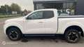 Nissan Navara 2.3 dCi 160ch King-Cab N-Connecta E6D - thumbnail 9