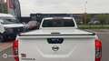 Nissan Navara 2.3 dCi 160ch King-Cab N-Connecta E6D - thumbnail 6