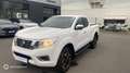 Nissan Navara 2.3 dCi 160ch King-Cab N-Connecta E6D - thumbnail 1