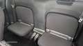 Nissan Navara 2.3 dCi 160ch King-Cab N-Connecta E6D - thumbnail 15