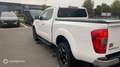 Nissan Navara 2.3 dCi 160ch King-Cab N-Connecta E6D - thumbnail 8