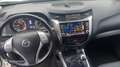 Nissan Navara 2.3 dCi 160ch King-Cab N-Connecta E6D - thumbnail 13