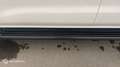 Nissan Navara 2.3 dCi 160ch King-Cab N-Connecta E6D - thumbnail 17