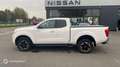 Nissan Navara 2.3 dCi 160ch King-Cab N-Connecta E6D - thumbnail 10