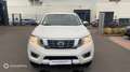 Nissan Navara 2.3 dCi 160ch King-Cab N-Connecta E6D - thumbnail 2