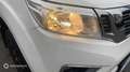 Nissan Navara 2.3 dCi 160ch King-Cab N-Connecta E6D - thumbnail 18
