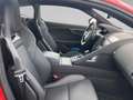 Jaguar F-Type Jaguar F-TYPE P300 Coupe R-Dyn Black Pano 20" Красный - thumbnail 11