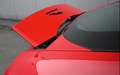 Jaguar F-Type Jaguar F-TYPE P300 Coupe R-Dyn Black Pano 20" Красный - thumbnail 12