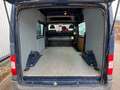 Ford Transit FT 350* 4x4*Klima* Azul - thumbnail 13