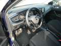 Volkswagen Polo VI United mit Navigation Blauw - thumbnail 5