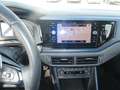 Volkswagen Polo VI United mit Navigation Blauw - thumbnail 6