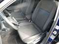 Volkswagen Polo VI United mit Navigation Blauw - thumbnail 7
