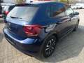 Volkswagen Polo VI United mit Navigation Blauw - thumbnail 3