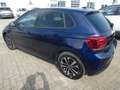 Volkswagen Polo VI United mit Navigation Blauw - thumbnail 4